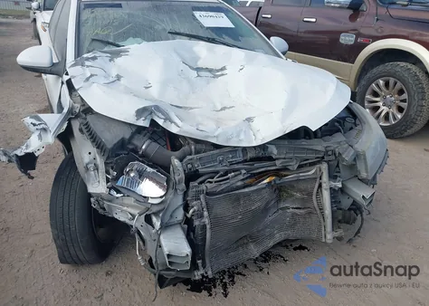 2015 Chevrolet Cruze 1Lt Auto from USA, damaged, VIN 1G1PC5SB7F7219418